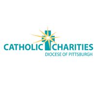 catholic charities pittsburg ks|Contact Catholic Charities.